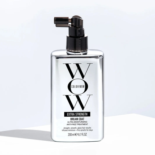 Color Wow - Extra Strength Dream Coat