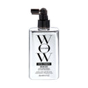 Color Wow - Extra Strength Dream Coat