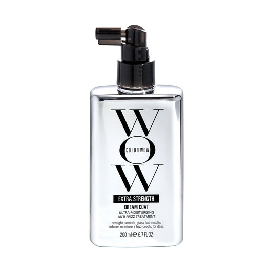 Color Wow Extra Strength Dream Coat Product 200ml