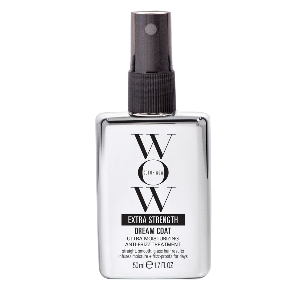 Color Wow Extra Strength Dream Coat Product 50ml