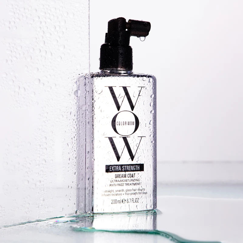 Color Wow Extra Strength Dream Coat Product