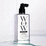 Color Wow Extra Strength Dream Coat Product