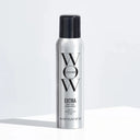 Color Wow - Extra Mist-ical Shine Spray