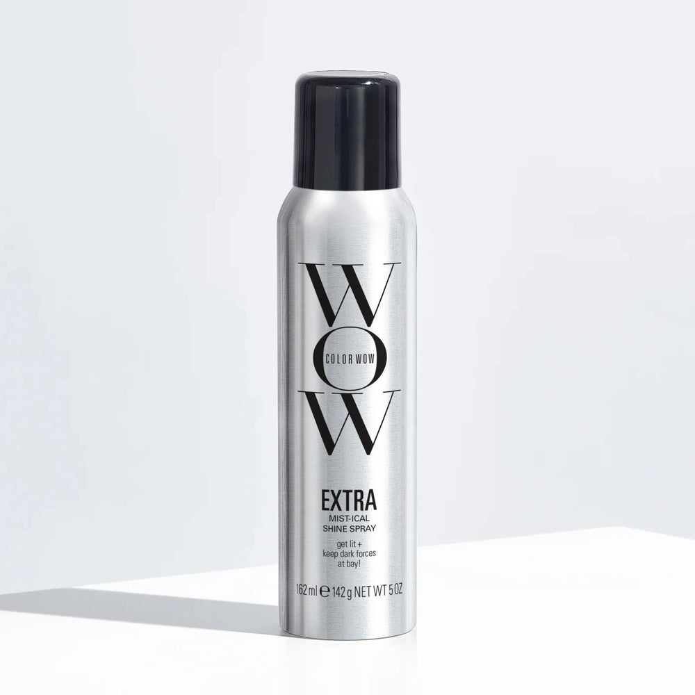 Color Wow Extra Mist Ical Shine Spray Hairmist 732C8F55 Eea6 458C B66A 35127Cab5284
