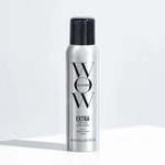 Color Wow Extra Mist Ical Shine Spray Hairmist 732C8F55 Eea6 458C B66A 35127Cab5284