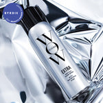 Color Wow Extra Mist Ical Shine Spray Hairmist Byrdie Beauty Award 2024