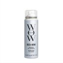 Color Wow - Insta-WOW Advanced Dry Shampoo