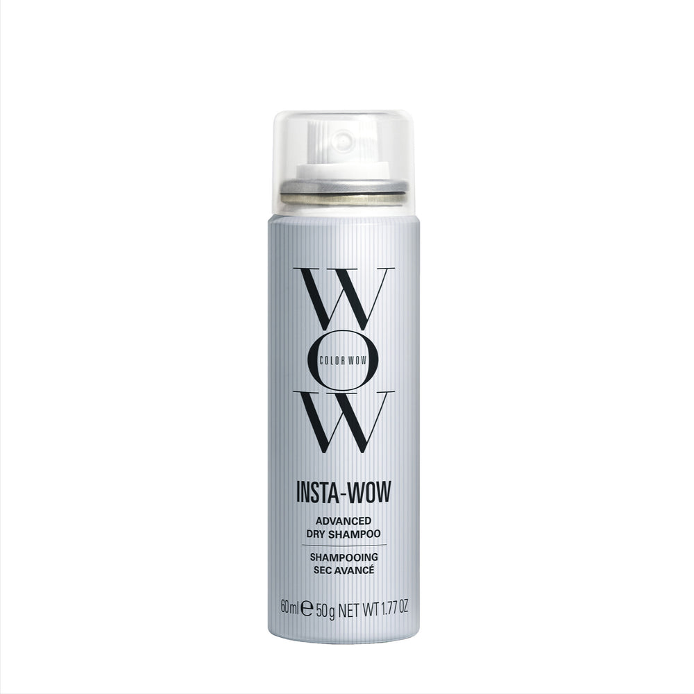 Color Wow Insta WOW Advanced Dry Shampoo 60ml