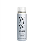 Color Wow Insta WOW Advanced Dry Shampoo 60ml