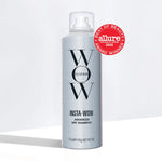 Color Wow Insta WOW Advanced Dry Shampoo Award