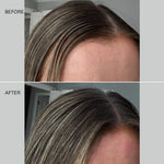 Color Wow Insta WOW Advanced Dry Shampoo Before After 1