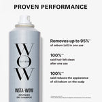 Color Wow Insta WOW Advanced Dry Shampoo Performance