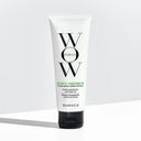 Color Wow - One-Minute Transformation Styling Cream