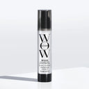 Color Wow - Pop & Lock High Gloss Finish