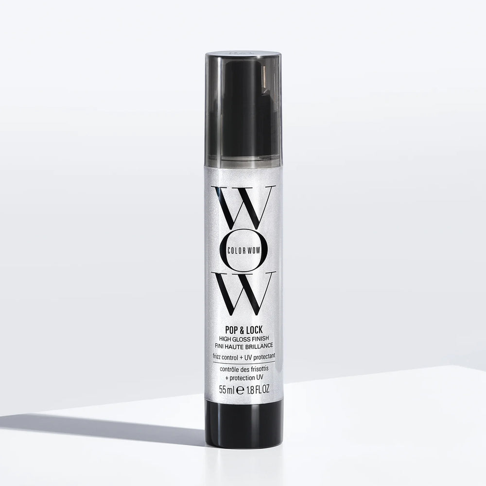 Color Wow Poplock High Gloss Finish 55Ml Haarserum 76Fa8Cbe 1D41 429A A9Bc 7A24Cb77D290