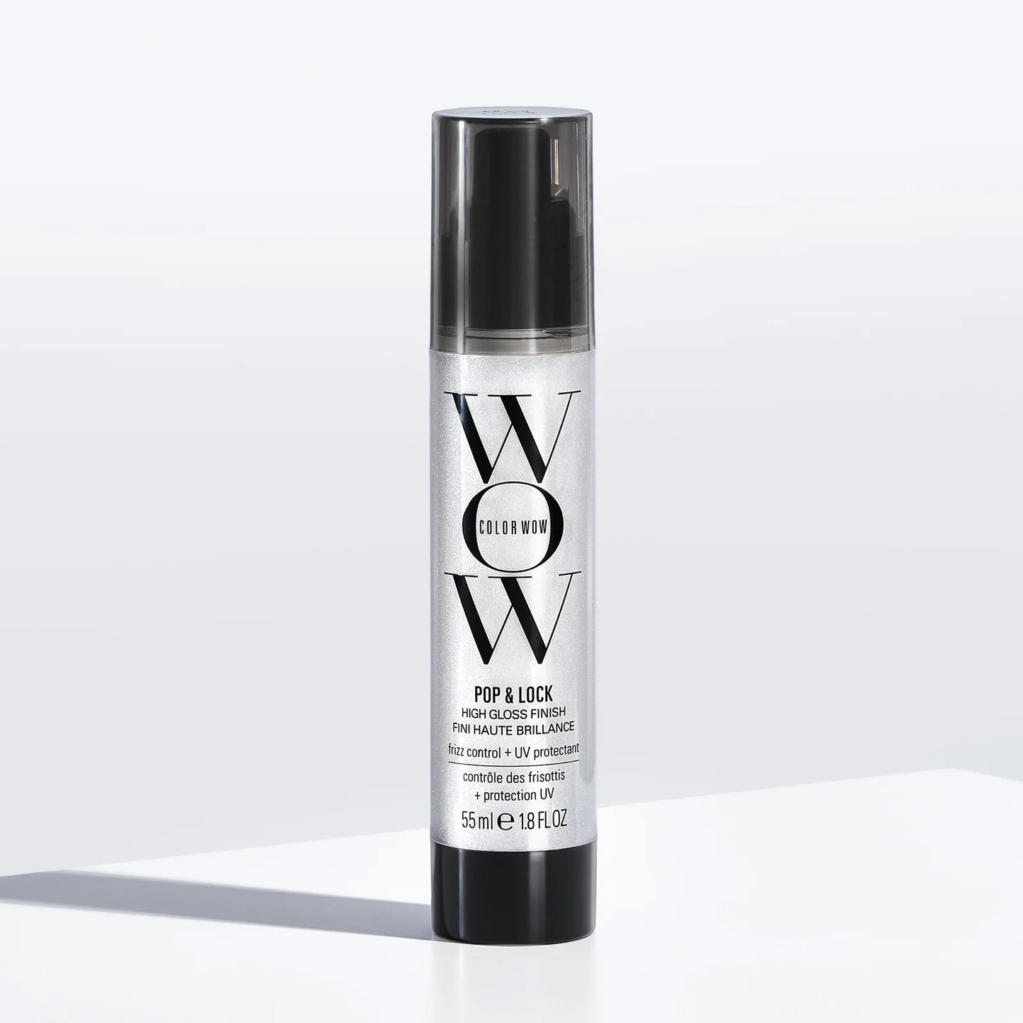 Color Wow - Pop & Lock High Gloss Finish