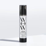 Color Wow Poplock High Gloss Finish 55Ml Haarserum 76Fa8Cbe 1D41 429A A9Bc 7A24Cb77D290