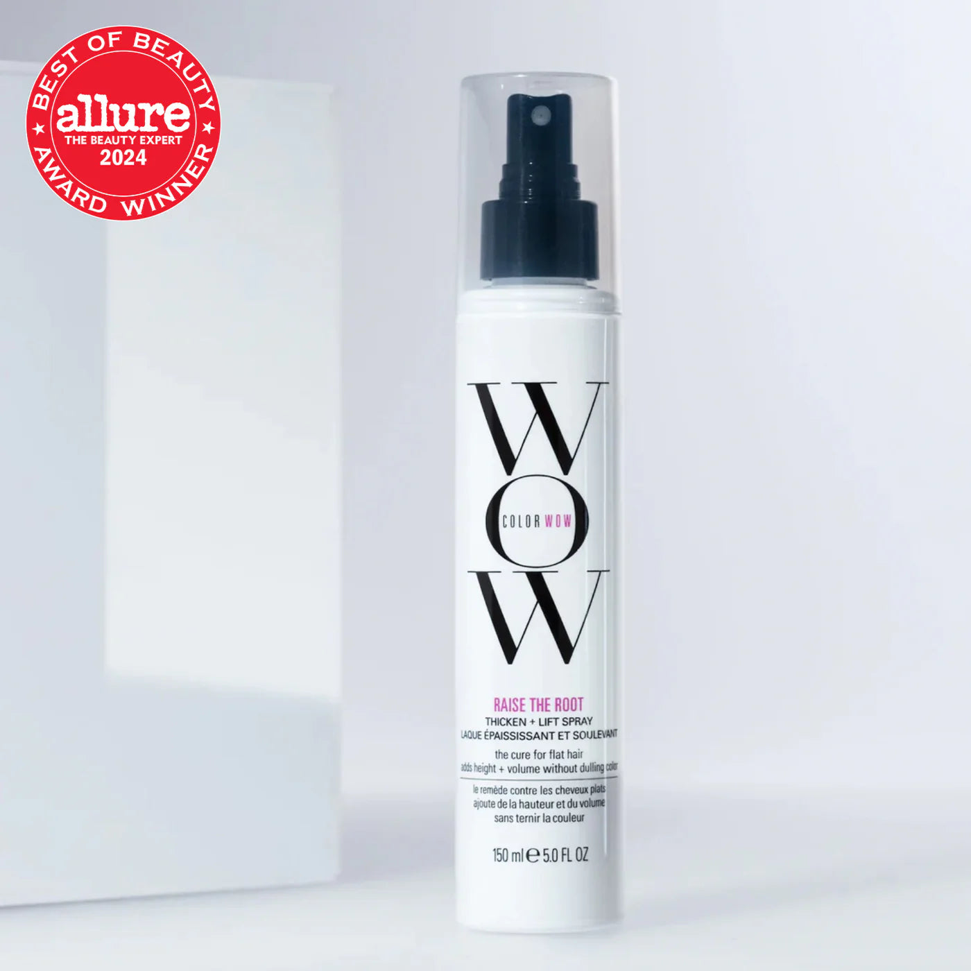 Color Wow - Raise the Root Thicken + Lift Spray