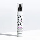 Color Wow - Raise the Root Thicken + Lift Spray