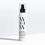 Color Wow Raise The Root Thickenlift Spray 150Ml Haarspray 643Fc69D 7878 4C1D 8059 0E2Af6Cac3Fc