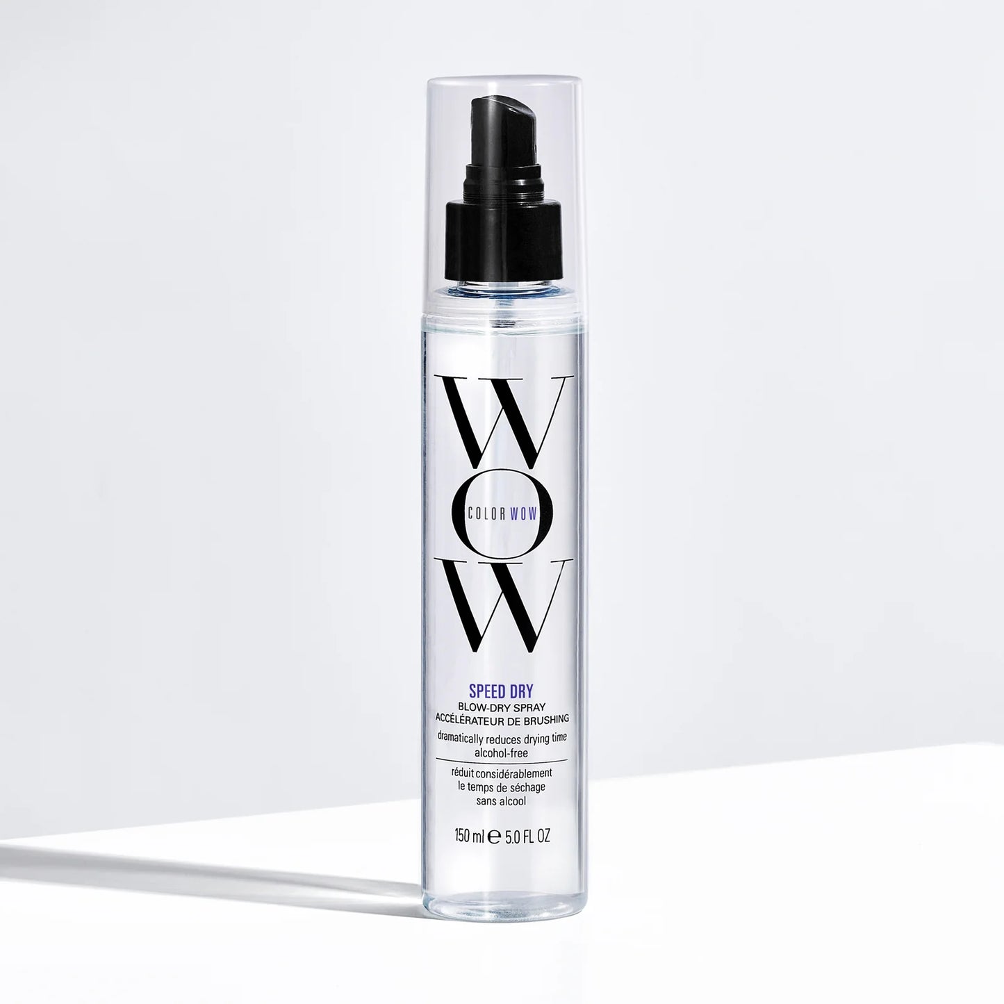 Color Wow - Speed Dry Blow-Dry Spray