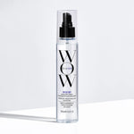Color Wow Speed Dry Blow Dry Spray 150Ml Fohnspray 8F4Cbceb Ddd3 47E4 A27F 79766Bf5B99D