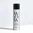 Color Wow - Style On Steroids Color-Safe Texturizing Spray