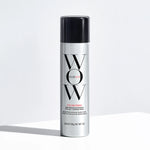 Color Wow Style On Steroids Color Safe Texturizing Spray 262Ml Haarspray Bded1D1E Efd5 4E0E 9A13 A67110F6Ea39