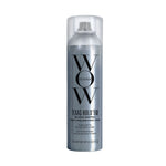 Color Wow - Texas Hold ‘em Big Hold Hairspray