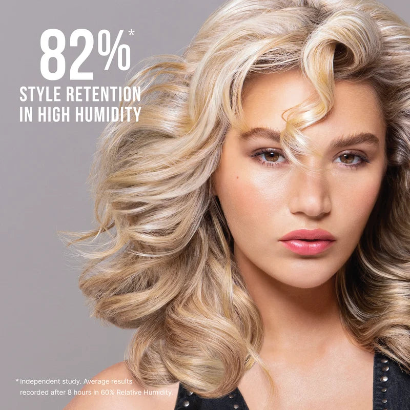 Color Wow - Texas Hold ‘em Big Hold Hairspray