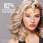 Color Wow - Texas Hold ‘em Big Hold Hairspray