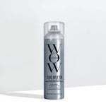 Color Wow - Texas Hold ‘em Big Hold Hairspray