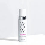 Color Wow Xtra Large Bombshell Volumizer 