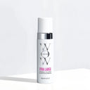 Color Wow - Xtra Large Bombshell Volumizer