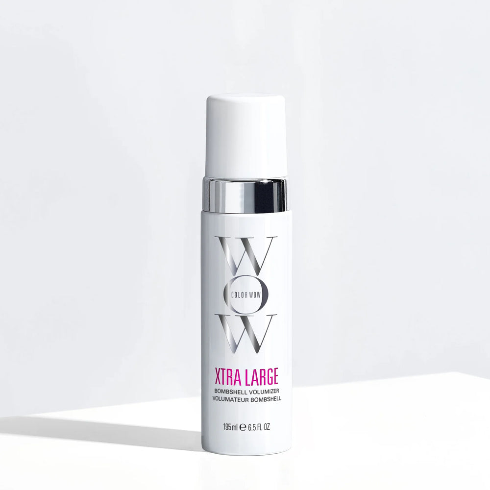 Color Wow Xtra Large Bombshell Volumizer 195Ml 028E7Bbf 6696 4677 8812 991202984Dde
