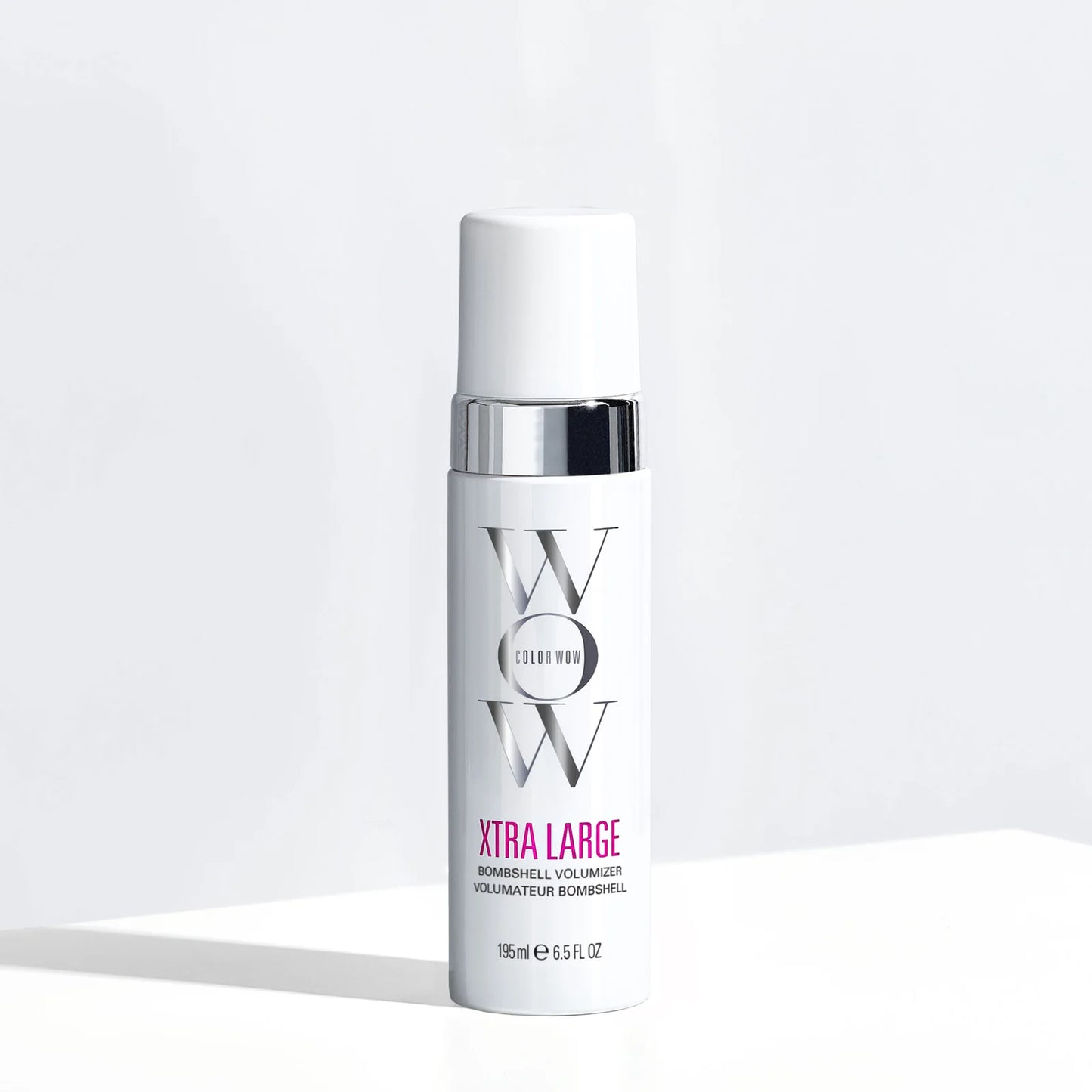 Color Wow - Xtra Large Bombshell Volumizer