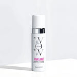 Color Wow Xtra Large Bombshell Volumizer 195Ml 028E7Bbf 6696 4677 8812 991202984Dde