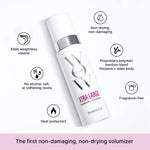 Color Wow Xtra Large Bombshell Volumizer 195Ml Infographic