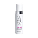 Color Wow - Xtra Large Bombshell Volumizer