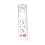 Color Wow Xtra Large Bombshell Volumizer 50ml