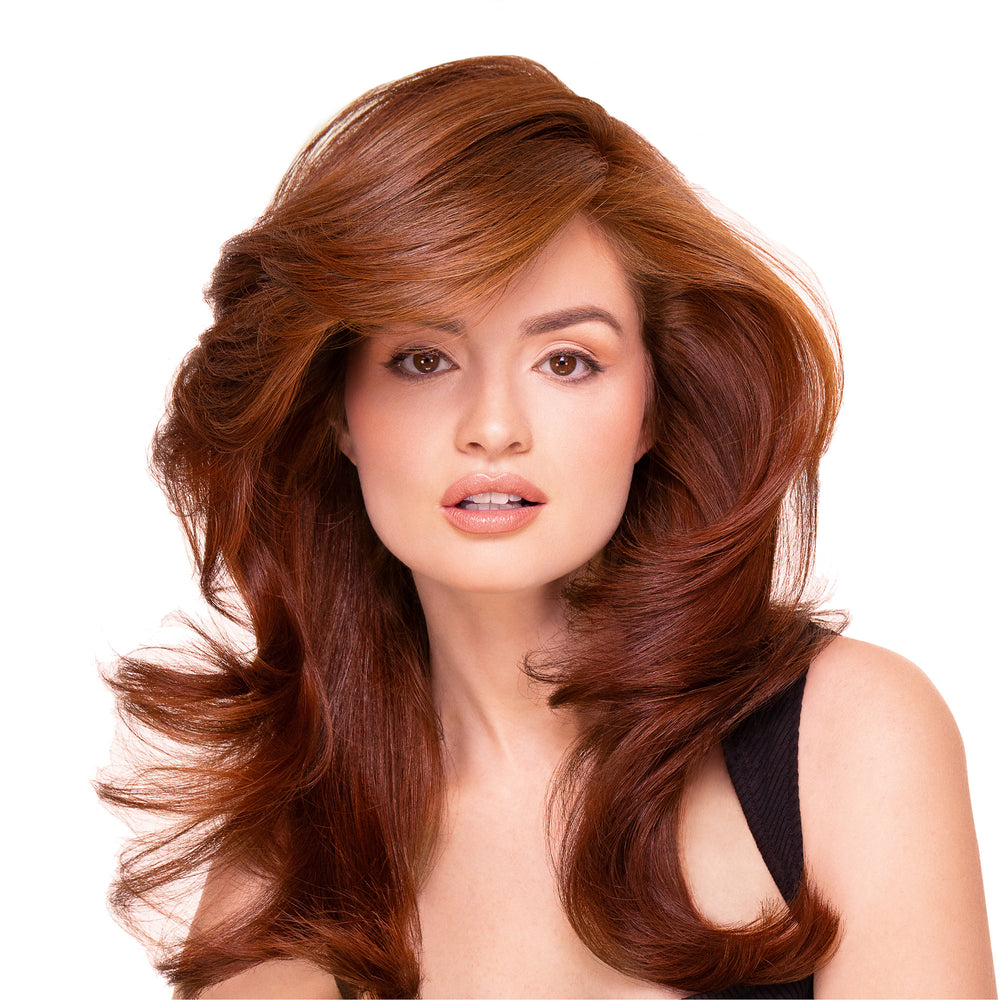 Color Wow Xtra Large-Bombshell-Volumizer_Model