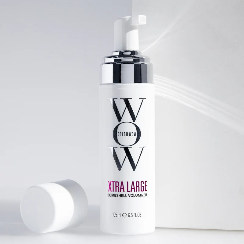 Color Wow Xtra Large Bombshell Volumizer Product