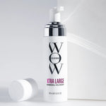 Color Wow Xtra Large Bombshell Volumizer Product