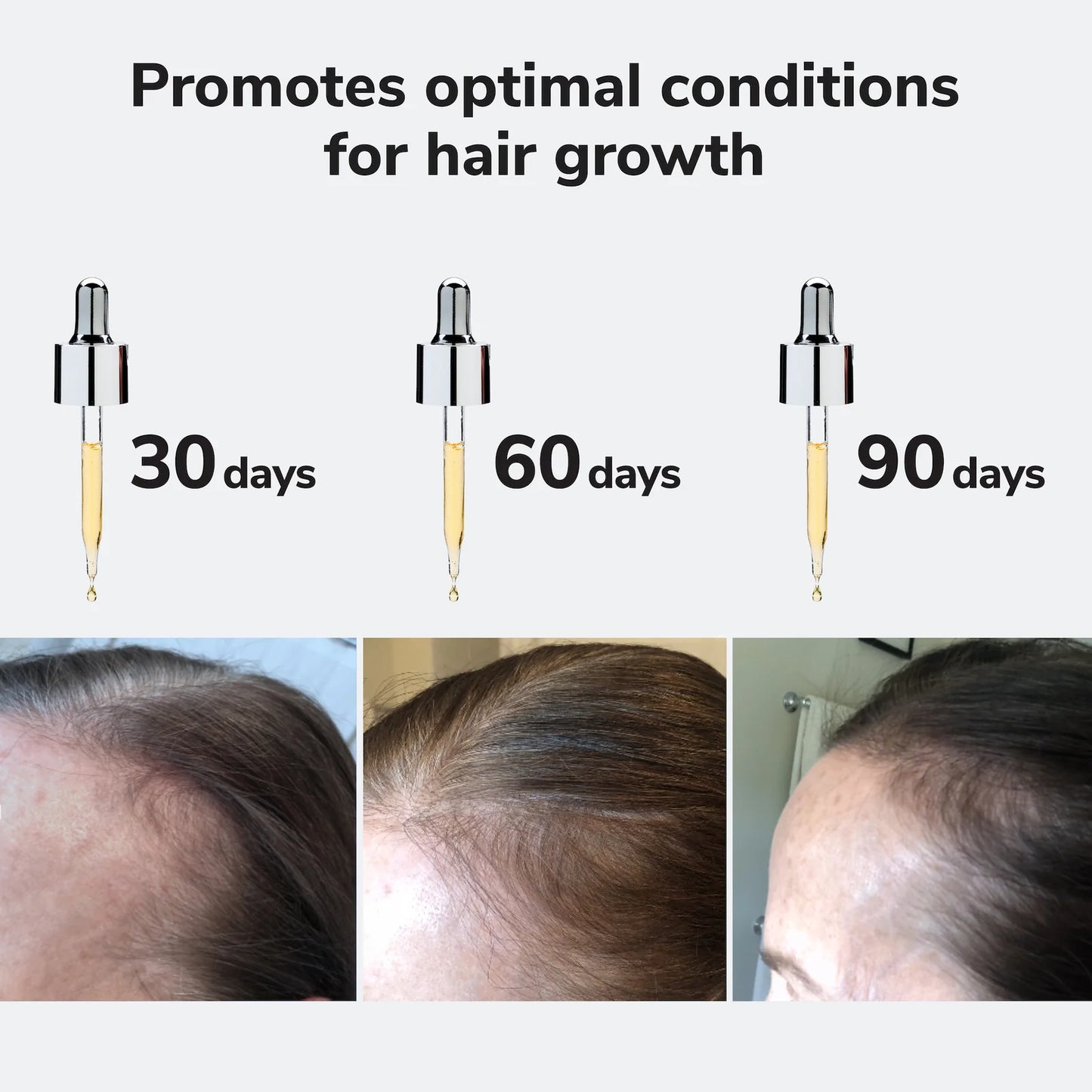 Color Wow - Youth Juice Collagen Scalp Treatment