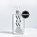 Color Wow Dream Coat Supernatural Spray Before After COS Award