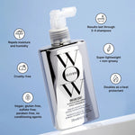 Color Wow Dream Coat Supernatural Spray USP