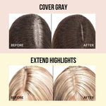 Colorwow Haircare Root Cover Up Before After 8D555583 493D 4629 98Ec 3148E17Ca0Ec