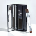 Color Wow - Root Cover Up Black