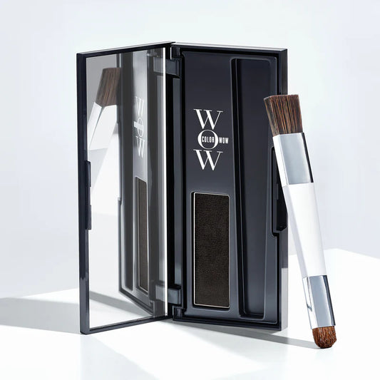 Color Wow - Root Cover Up Black