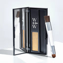Color Wow - Root Cover Up Blonde